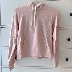 Everlane Hoodie